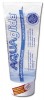 AQUA glideAQUA glide