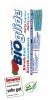 BIO glideBIO glide