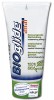 BIO glide - analBIO glide - anal