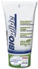 BIO glideBIO glide