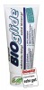 BIO glideBIO glide