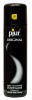 PJUR ORIGINAL-bodyglidePJUR ORIGINAL-bodyglide