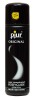 PJUR ORIGINAL-bodyglidePJUR ORIGINAL-bodyglide