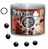 Černé perlyČerné perly