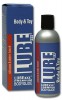 LUBExxx-Body ToyLUBExxx-Body Toy