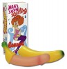 Super BananasSuper Bananas