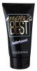 man´s BESTman´s BEST