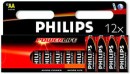 Power Life AA/LR6 MultipackPower Life AA/LR6 Multipack