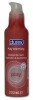 Durex play-warmingDurex play-warming