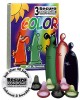 PREZERVATIVY SECURA COLORPREZERVATIVY SECURA COLOR