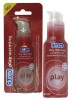 Durex play-warmingDurex play-warming
