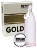 Secura goldSecura gold