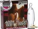 Secura 1001 Nights Secura 1001 Nights 