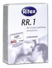 Kondomy - RITEXKondomy - RITEX