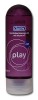 durex play-olejdurex play-olej