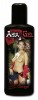 Asia - gelAsia - gel