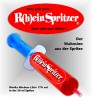 Rhein SpritzerRhein Spritzer