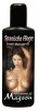 Spansche Fliege Erotik massageSpansche Fliege Erotik massage