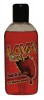 Lava LoveLava Love