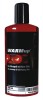 WarmupWarmup