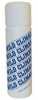 Wild ClimaxWild Climax