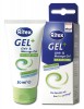 Ritex Gel s Aloe VeraRitex Gel s Aloe Vera