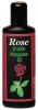 RoseRose