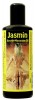 Jasmin Erotik-massageJasmin Erotik-massage