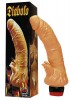 DIABOLODIABOLO