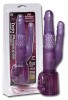 Twin PleasuresTwin Pleasures