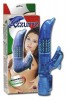 AZZURRO DolphinAZZURRO Dolphin