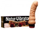 NATURNATUR