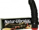 Natur BlackNatur Black