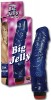 Vibrátor Big JellyVibrátor Big Jelly