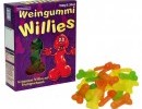 Gumídek WilliGumídek Willi