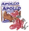 APOLLOAPOLLO