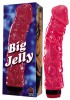 Vibrátor Big JellyVibrátor Big Jelly
