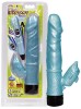 Vibrátor Fish FantasyVibrátor Fish Fantasy