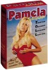 PAMELAPAMELA