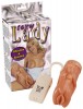 Vagína SEXY LADYVagína SEXY LADY