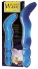 DildoDildo