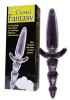 DildoDildo