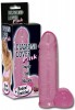 DildoDildo