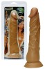 DildoDildo