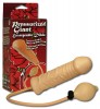 DildoDildo