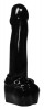 Dildo MAXIDildo MAXI