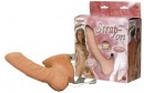Strap onStrap on