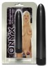 OnyxOnyx