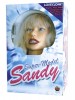SandySandy