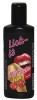 Lick-it WildkirscheLick-it Wildkirsche